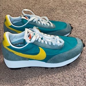 Nike shoes NEPTUNE -daybreaks